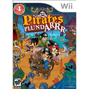 Pirates Plundarr1