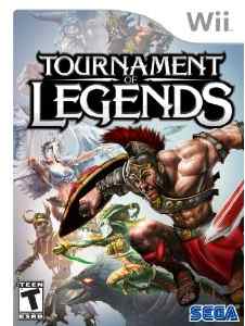 Tournament-of-Legends_Wii
