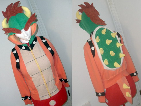 bowser hoodie1