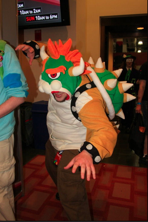 bowser hoodie2