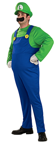 Luigi-Costume.jpg