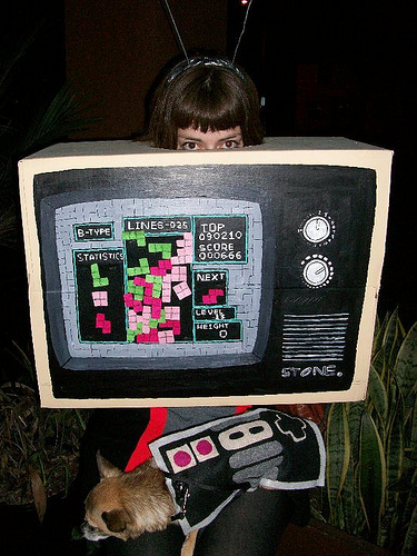 tetris image 2