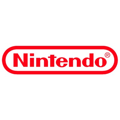 Nintendo Logo