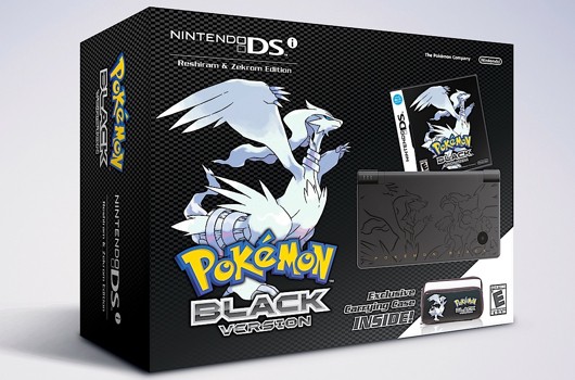 Pokemon-Black-White-DSi-Bundle.jpg