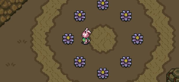 1992 - TLoZ - A Link to the Past-620x 1992 - TLoZ - A Link to the Past-620x