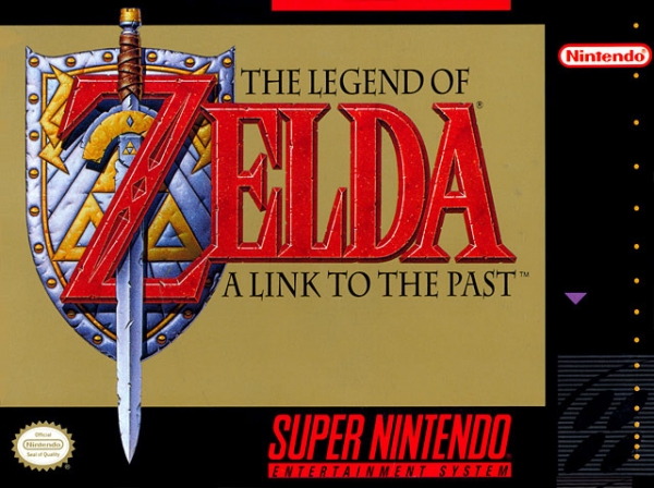 the-legend-of-zelda -a-link-to-the-past-cover