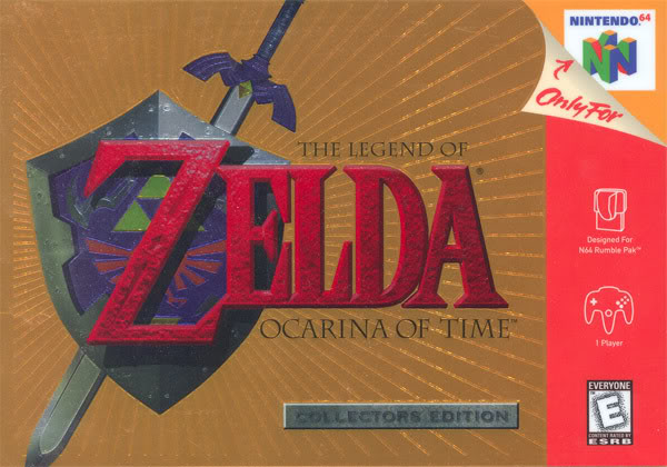 Ocarina_of_time_cover