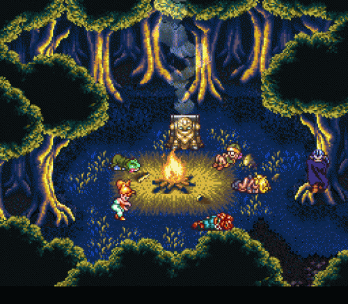 spot_issue15chronotrigger1-e1306021215995.gif