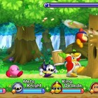 Kirby Wii Image 2 Kirby Wii Image 2