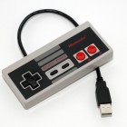 NES Controller USB Drive NES Controller USB Drive