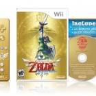 Skyward Sword Bundle Image Skyward Sword Bundle Image