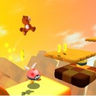 Super Mario 3D Land Super Mario 3D Land
