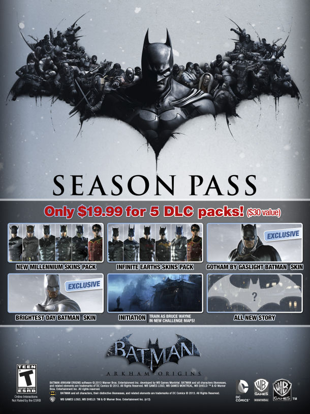 Batman_ArkhamOrigins_SeasonPass