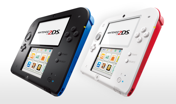 Nintendo-2DS-01