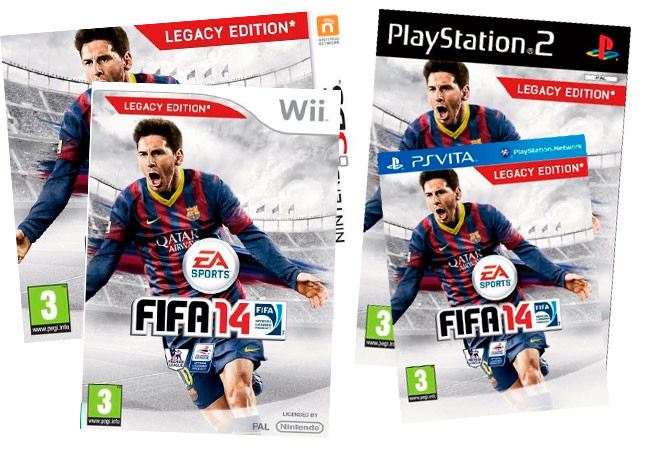 fifa-14-legacy-edition