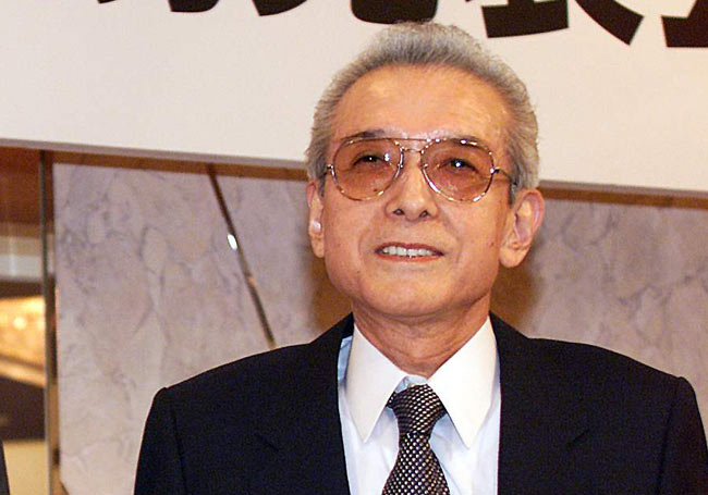 hiroshi-yamauchi