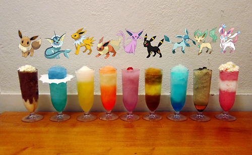 Pokémon-Frozen-Cocktails-by-meowpurrnom